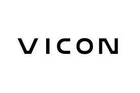 Vicon